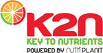 K2N Logo